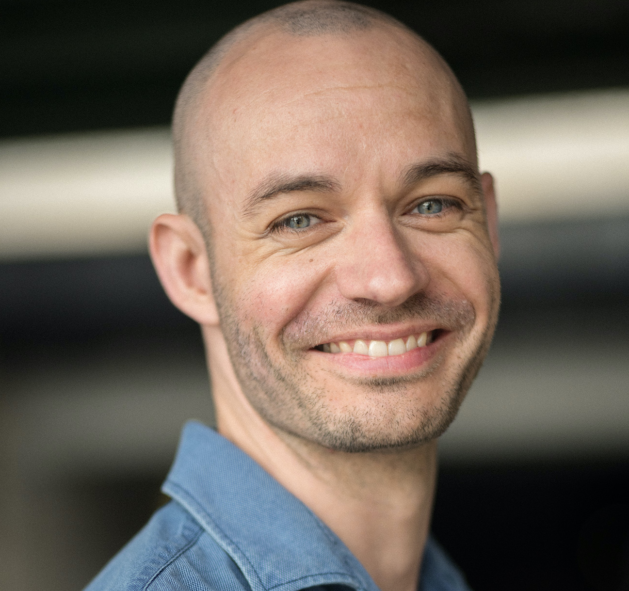 Kasper K.